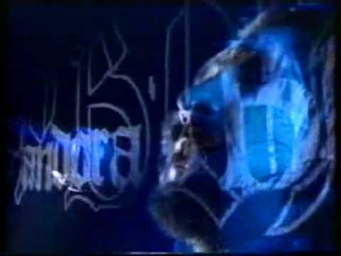 P. Box koncert 1983 + interjú Vikidál Gyulával