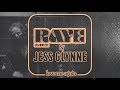 Raye - Love Me Again  - Remix (with @JessGlynne )