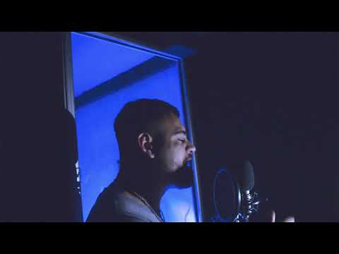 'BARRA TRAS BARRA' SESIÓN FREESTYLE ! DLAKRUZ #rapcristiano #rapargentino #jesus