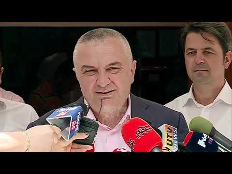 Top News - 17 vjet nga themelimi i LSI / Rruga e forcës politike që u shkëput nga PS