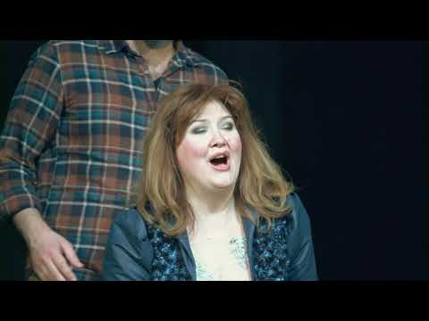 OperaCafé 20180304 - Lammermoori Lucia