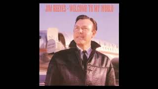 &quot;Good Morning Self&quot; by Jim Reeves