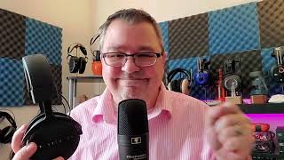 Video thumbnail for Beyerdynamic DT 177x Go (Massdrop X) - Review by the Honest Audiophile