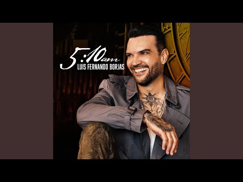 Invito Yo (feat. Lenier)