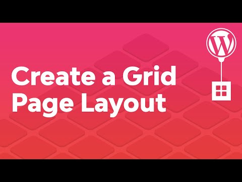 I Recreated the NASA Home Page With WordPress Blocks IN 30 MINS
