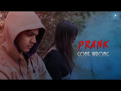 Pratik Patil portfolio video11