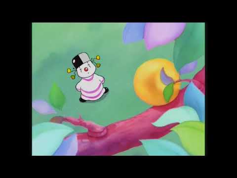 generosa natura - Gibì e Doppiaw di Walter Kostner