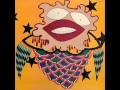 Jorma Kaukonen Police Dog Blues - ChetBenson Jorma Kaukonen Police Dog Blues