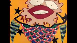 Jorma Kaukonen Police Dog Blues