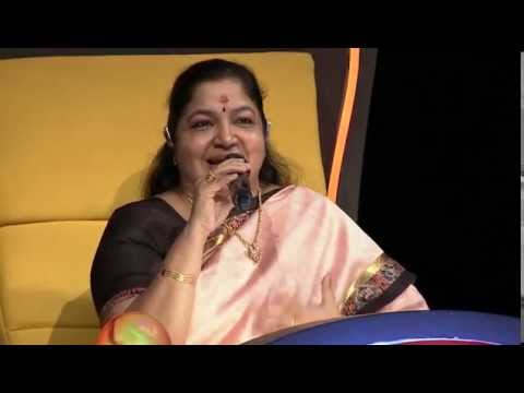 Indian Voice Junior I Episode 136 - part 3 I Mazhavil Manorama