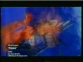 Poison MV (Endeverafter) Audio Swap