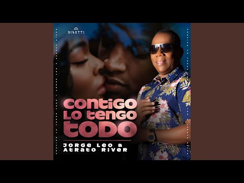 No Quiero Que Te Vayas