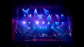 ENYA-ONLY IF -ROYAL VARIETY PERFORMANCE-1st DECEMBER 1997