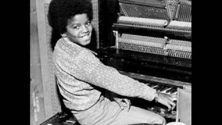 MICHAEL JACKSON TRIBUTE 2010