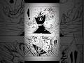 Whis Kills Yamcha And Piccolo Dragonballsuper Dragonball Dragonballz Manga Callmearj