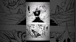 Download lagu Whis kills Yamcha and Piccolo💀#dragonballsuper #dragonball #dragonballz #manga #callmearj mp3 Download lagu Whis kills Yamcha and Piccolo💀#dragonballsuper #dragonball #dragonballz #manga #callmearj mp3