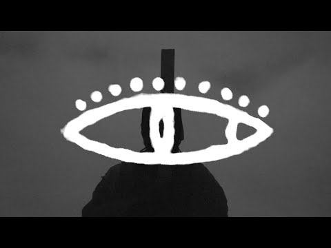 video-thumbnail