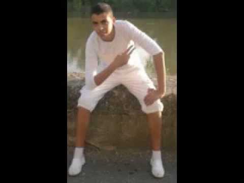 La Ref - Jeunesse Déterminé ( Mesh'a Kill Record's )