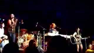 Boys like You (Carter&#39;s Chord)