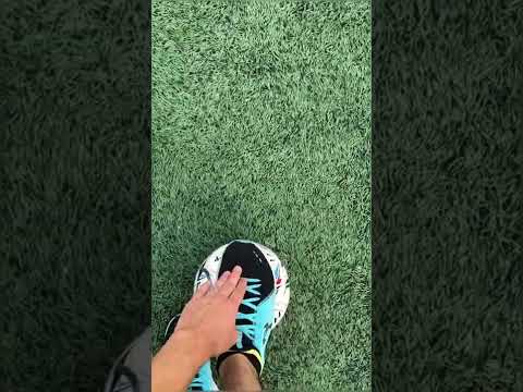 Siz buni qila olasizmi⁉️super fint🚀 #futbol #shorts