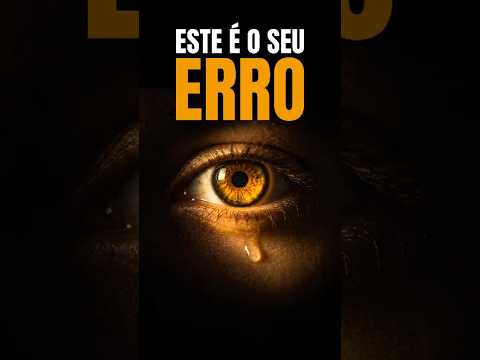 A Psicologia de Quem Nunca Desiste