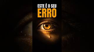 A Psicologia de Quem Nunca Desiste