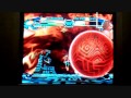 TSM Arcade Runs Tatsunoko Vs Capcom UAS Ryu Morrigan Pt 2 2