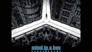 Mind.In.A.Box - Introspection