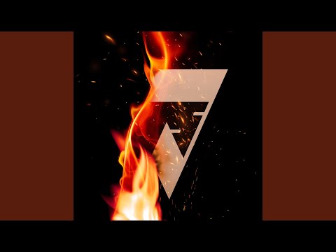Mitch Sevy - Survivors Day - Misc Originals