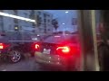 LACMTA Bus Stop Requested 2024 With Metro Transit Watch App Announcement