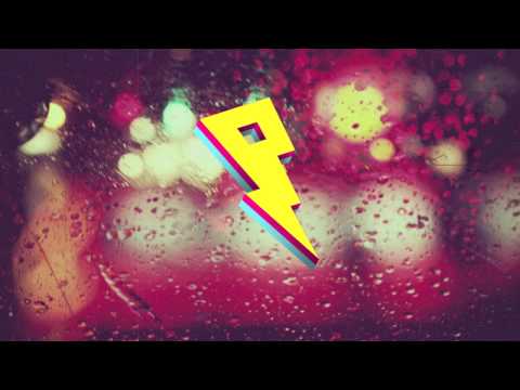 Doctor P ft. Eva Simons - Bulletproof (Case & Point Bootleg/Remix) [Free]