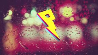 Doctor P ft. Eva Simons - Bulletproof (Case &amp; Point Bootleg/Remix) [Free]