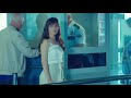 Na Puch Kitne Jakham Khaye Hain Rula Dene Bala Status Very Sad WhatsApp Status As21 As21