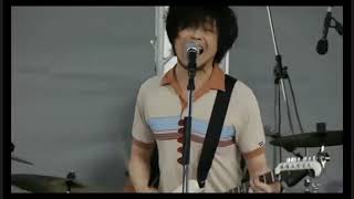 the pillows - Happy Birthday Release Live