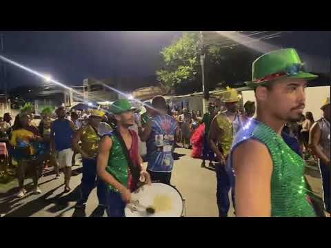 Urso do teu pai na bela vista município de São Lourenço da mata PE