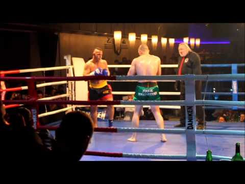 Karim Mabrouk, Club 34 Vienna