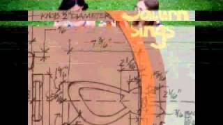 Mary Halvorson Quintet - Mile High Like ( Saturn Sings 2010 )