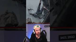 Elden Ring Randomizer Turned Into a Nightmare