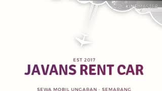 preview picture of video 'Sewa mobil pelayanan terbaik'