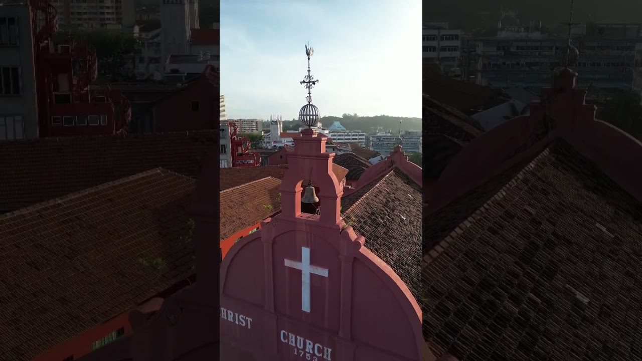 YouTube Short thumbnail