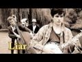 Mumford and Sons - Liar 