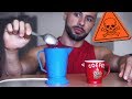 Igram se sa svojim životom - Novi PROGRAMI treninga!