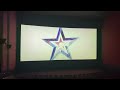 AMC Theaters 100th Anniversary Preroll