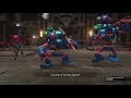 DRAGON QUEST VII Reimagined Part 15
