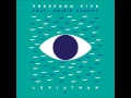Freeform Five feat. Róisín Murphy - Leviathan ...