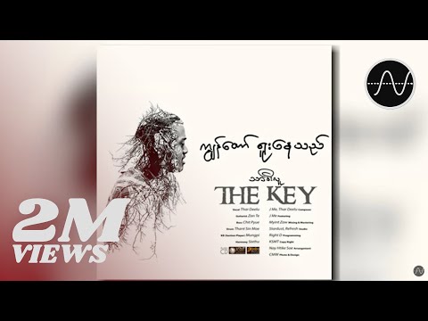 သာဒီးလူ - ဂျူဒီ (Thar Dee lu)