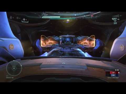 Truth Slayer - FabE vs Vibe: Respectful POV