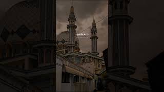 Download lagu story' wa sholawat ya imamarus mp3