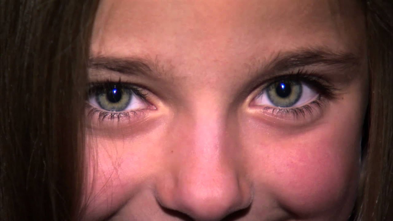 Inverted retinas -- bad design?