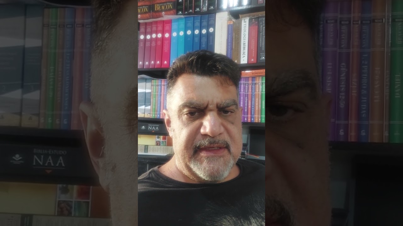 🙏🏻 Deus vai afastar daquele ❤️ coração toda a mentira que contaram sobre você